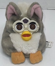 Item image 3
