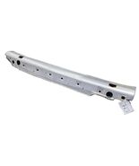 CLK320 w208 98-03 Coupe Rocker Panel Molding Side Skirt Driver Left 74961 - €221,54 EUR