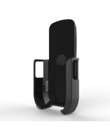 Sonim XP5S Case, Holster with Swivel Belt Clip for XP5800 by Wireless Pr... - $14.90