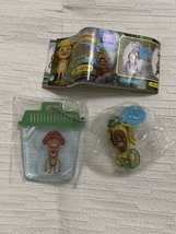 Item image 1