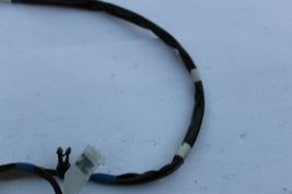 2010-2015 LEXUS RX450 RADIO ANTENNA CABLE HARNESS X2394 image 6