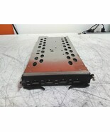 Power Tested Only Brocade BR-MLX-10GX4-X 4-Port 10GbE Module AS-IS - $39.71