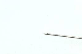 2002-2006 MINI COOPER R52 R53 AUTOMATIC GEAR SHIFTER CABLE H1951 image 3