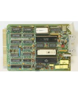 Analog Devices RTI-1270 Interface Board , 81-0953111 - £78.24 GBP