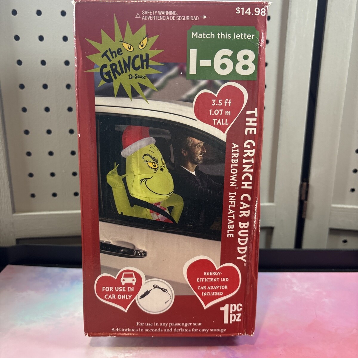 Full-size item image