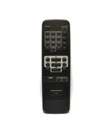 MARANTZ RC-45CC CD Changer Remote Control Tested - £19.54 GBP