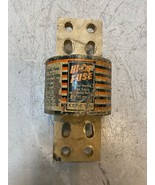 Bussmann Hi-Cap Fuse KRP-C 2000 - $112.80