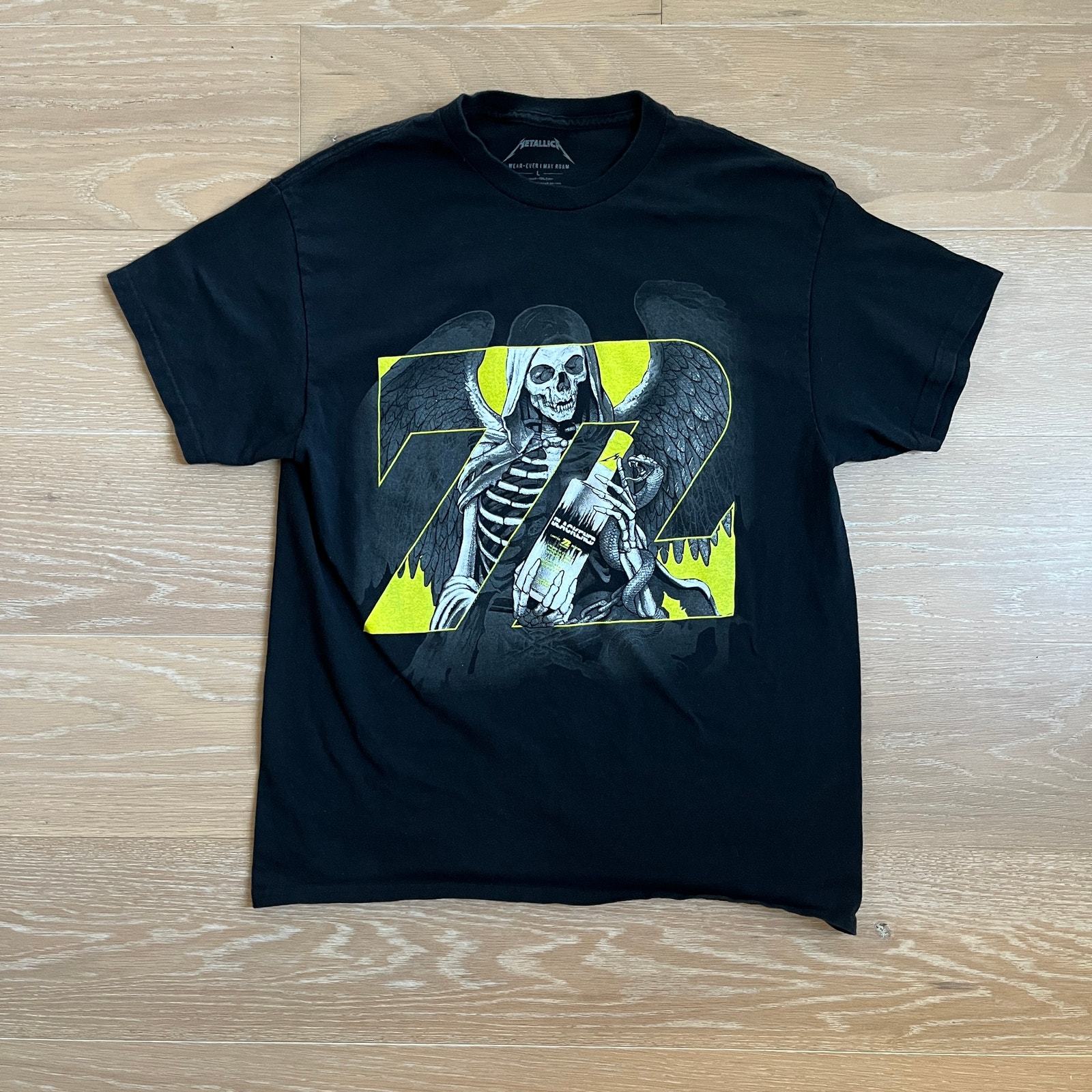 Full-size item image