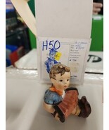 Goebel Hummel Lot - $57.00