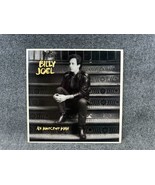 Billy Joel An Innocent Man Vinyl LP Columbia QC 38837 NM 1st Press Uptow... - £10.73 GBP