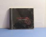 Lezbo Jail: A Musical Wonderplay - Alan Scott Matthes (CD, 2005) - $9.49