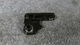 New DA61-10859B Samsung Refrigerator Middle Left Door Hinge - $30.00