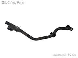 Turbo Cooler Lines For 01-04 Chevrolet Silverado 2500 HD  6.6  Diesel - $34.60