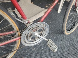 Item image 9