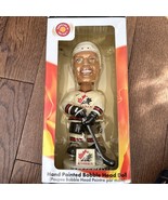 2002 Olympics Hockey Team Canada Bobblehead Box Bobble Head Scott Nieder... - $16.15 CAD