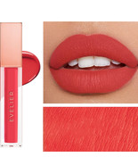 3 Evelier MUSE Strawberry Creme Hydrating Long-Lasting Lipgloss Lip Glos... - $27.37 CAD