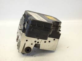 ASIS 2007-2009 Toyota Camry Abs Pump Control Module F10BX - $105.41