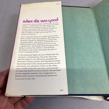 Item image 8