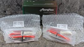 2 xNew Marsflex O2 Oxygen Sensor 15716 15717 15718 15719 Upstream Downst... - $14.99