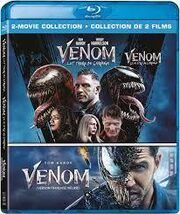 Item image 1 image 1