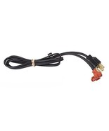 Cord for Oblong Recepticles - £23.34 GBP