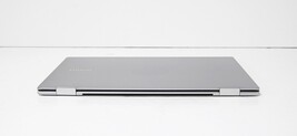 Samsung Galaxy Book2 Pro NP950QED-KB1US 15.6” i7-1260P 16GB 1TB READ image 9
