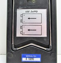 Item image 8