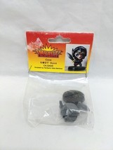RPG Impact Miniatures Chibi KODT Dave CA-DAVE - $230.76 MXN