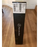 Mercedes-Benz &amp; AMG Q6670050C Windshield Sunshade FOR C-CLASS | USA DEALER - $2,949.72 MXN