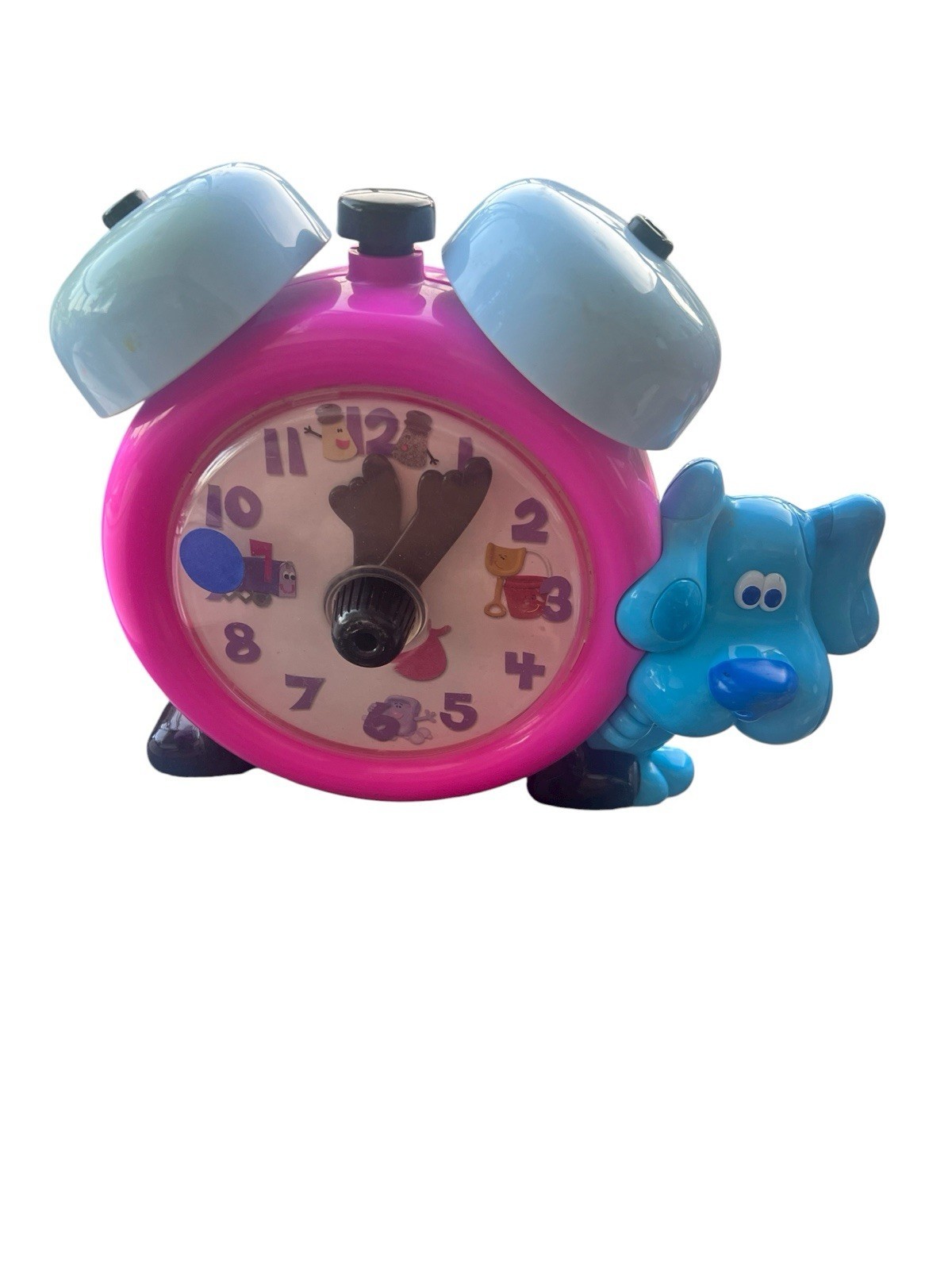 Full-size item image