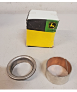 John Deere Spacer &amp; Bushing Kit DY44400 | 9348-11 | R82982-E - £35.43 GBP