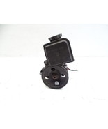 01 Mercedes R170 SLK320 power steering pump, 0024662401 - $56.09