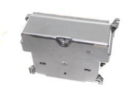 96-02 MERCEDES-BENZ E320 ASHTRAY STORAGE Q2814 image 6