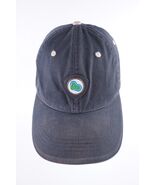 HAT SNAPBACK ENGLISH TURN GOLF COURSE SLIDEBACK AHEAD VINTAGE CLASSIC CUT - $9.99