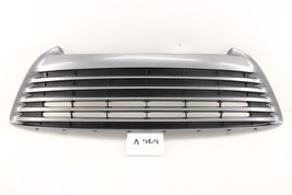 New  OEM Genuine Toyota Lower Grille Toyota Camry 2015-2017 grey 53112-06260 - $94.05