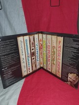Item image 14