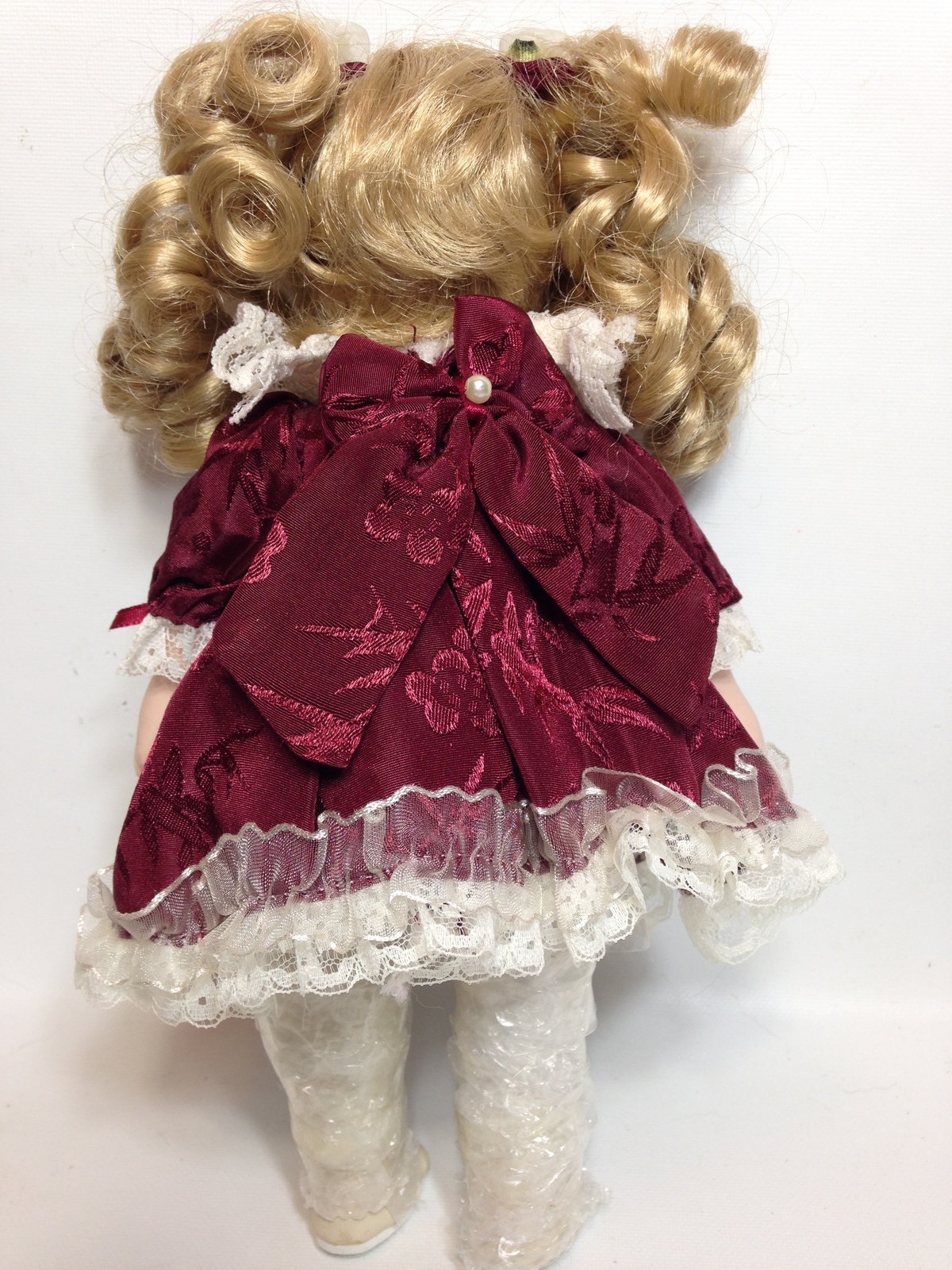 Item image 10