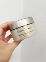 New CREPE ERASE Advanced Body Repair Treatment Golden Pear Trufirm 3.3 oz/95g - £49.28 GBP