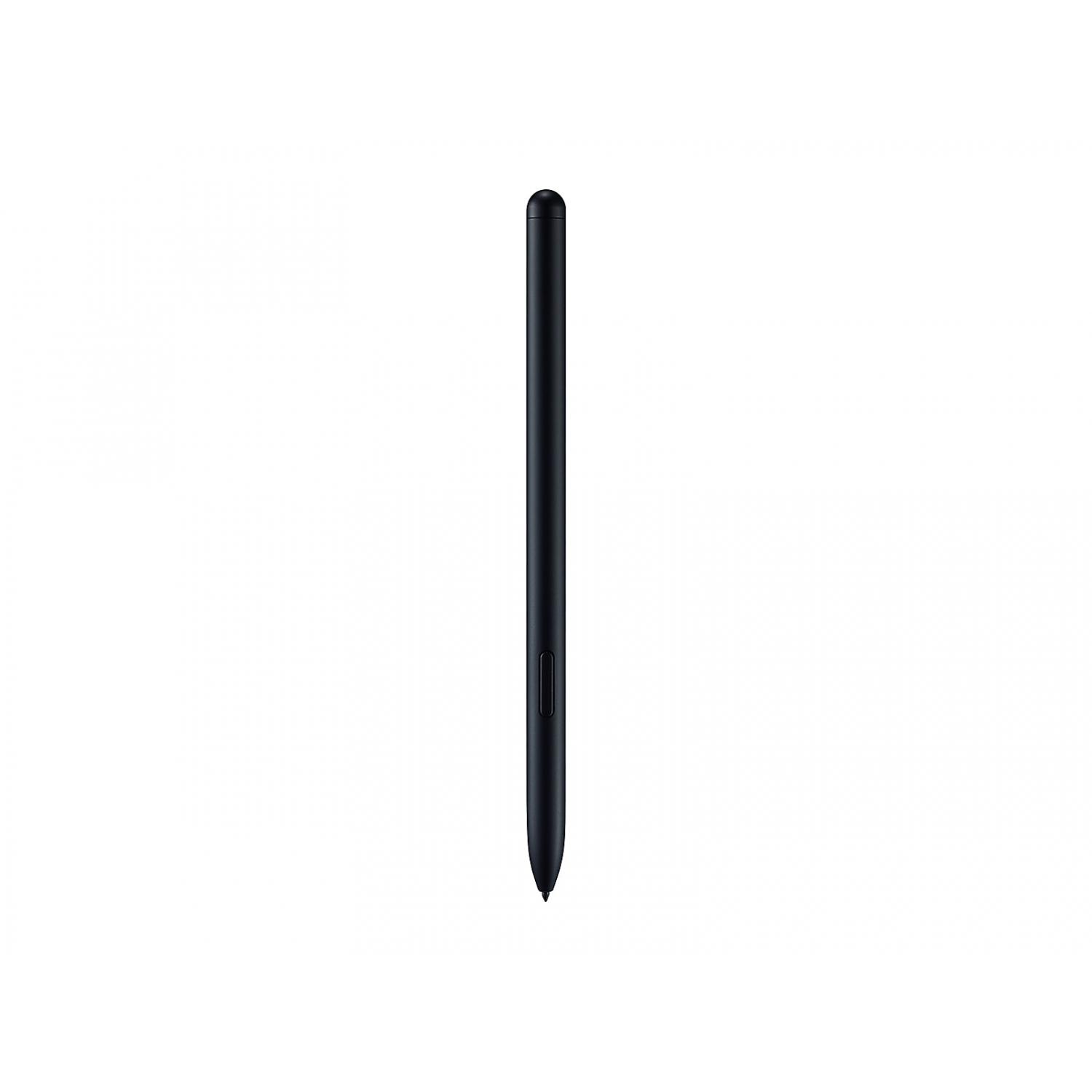 Samsung EJ-PX710BBEGUJ SAMSUNG TAB S9 SERIES S-PEN - BLACK - $76.06