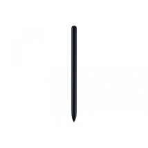 Samsung EJ-PX710BBEGUJ SAMSUNG TAB S9 SERIES S-PEN - BLACK - $76.06