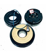 Wheelers 631119 For 1978-1983 1.7 2.2 Remanufactured AC Clutch w Pulley ... - $44.97