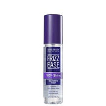John Frieda Frizz-Ease 100% Shine Spray, 3Oz - £23.38 GBP