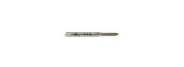 #4-48 3 Flute HSS Straight Flute Plug Tap UB 10-10655 - £6.75 GBP