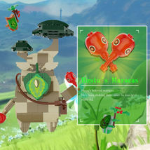 Item image 7