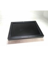 GE / Kontron 2-D190-1001 15&quot; LCD Patient Display Panel Power Tested ONLY... - €189,54 EUR