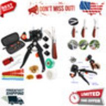 Item image 14