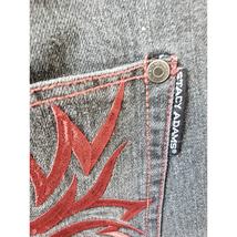 Item image 15