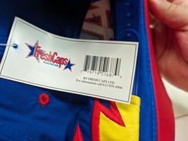Item image 5