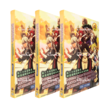 Item image 8