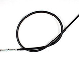 New Motion Pro Clutch Cable For The 1986-1987 Honda ATC200X ATC 200X 3 W... - $18.99